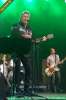 Johnny Logan Meilgaard Castle 17jul2015 14